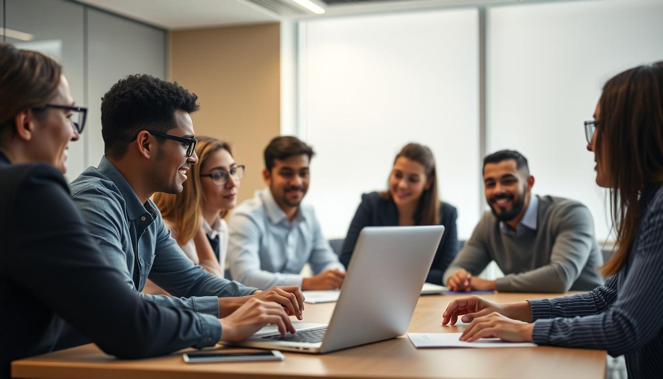 Learn Safer Digital Habits