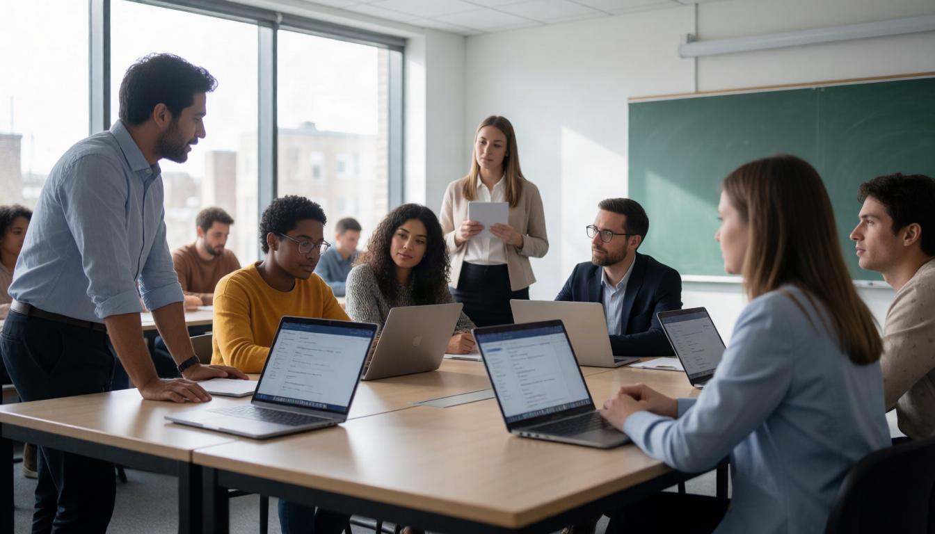 Learn IT Security Basics with Confidence